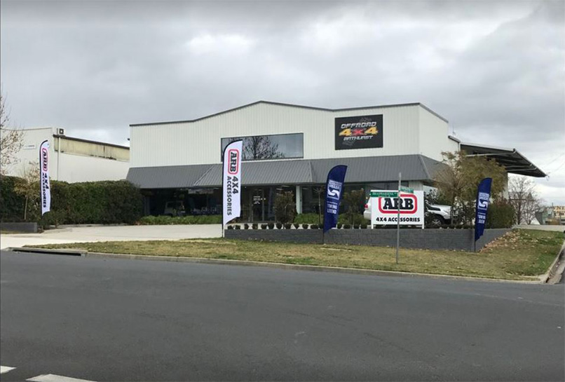 Alcohol Interlock Installers Bathurst Smart Start Interlocks